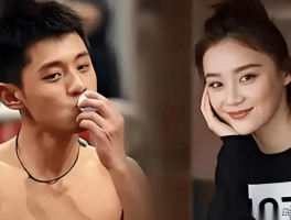 风流成性终遭反噬38岁袁姗姗人设崩塌名利双失再挽回也没用