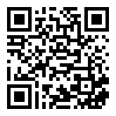 微信扫一扫