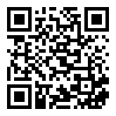 微信扫一扫